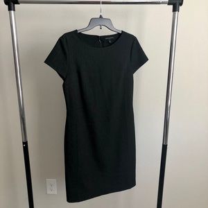 🖤3 for $15🖤NWOT Banana Republic black work dress